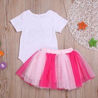 uploads/erp/collection/images/Children Clothing/Zhanxiang/XU0251488/img_b/img_b_XU0251488_3_izJr4qeDqR0xFrqAuNPHn8EFKVm_B63x